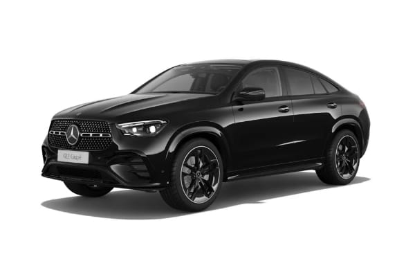 Home Synergy Sardinia