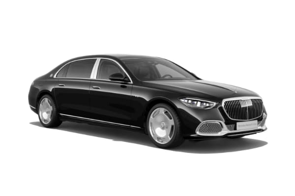 Home Synergy Sardinia