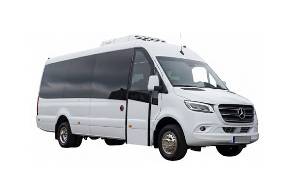 Home Synergy Sardinia