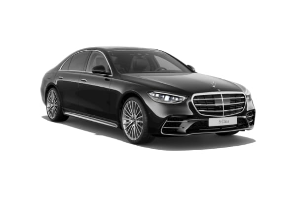 Home Synergy Sardinia