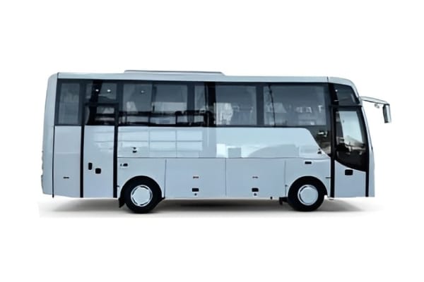 Home Synergy Sardinia