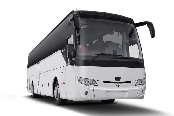 Home Synergy Sardinia